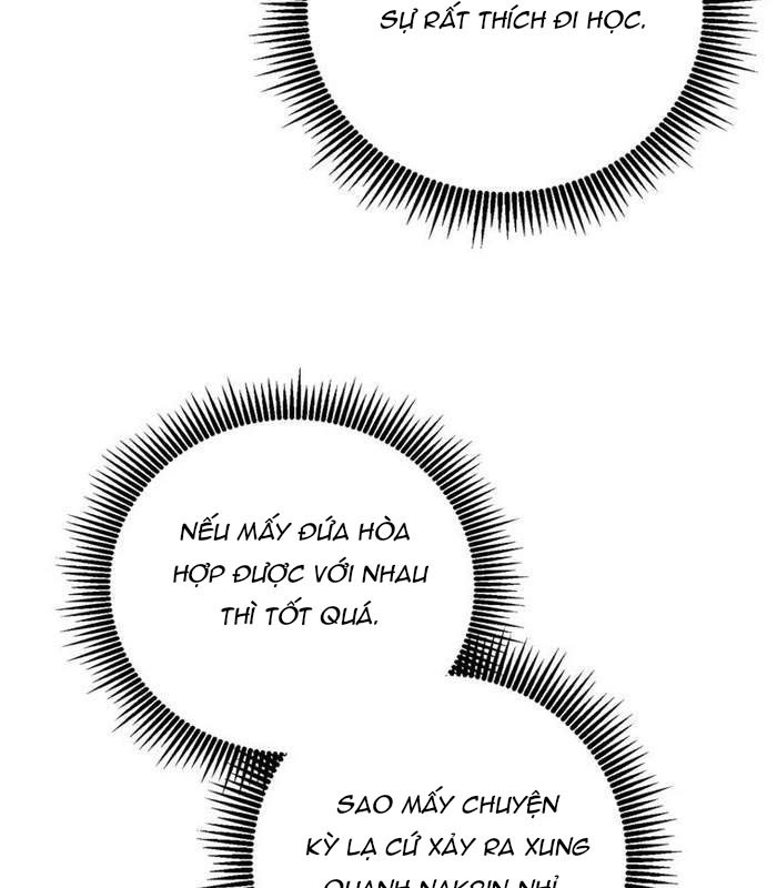 Thần Thoại Mất Tích Và Thiên Tài Phép Thuật - Page 29