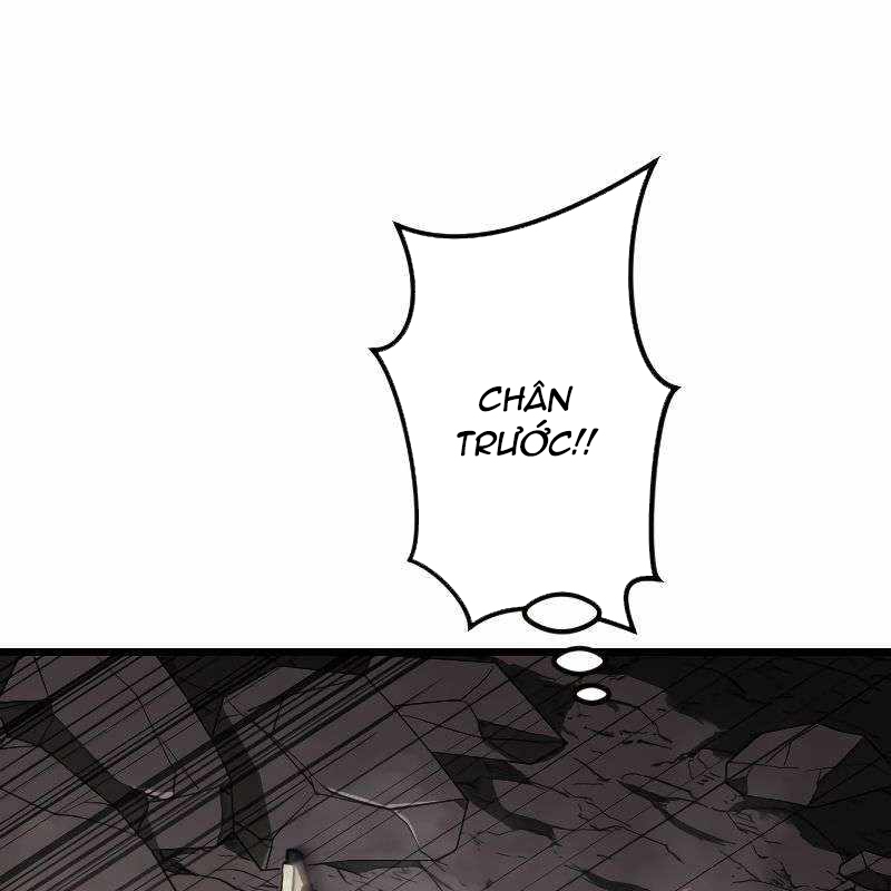 vô song cùng với vũ khí ẩn - Page 103