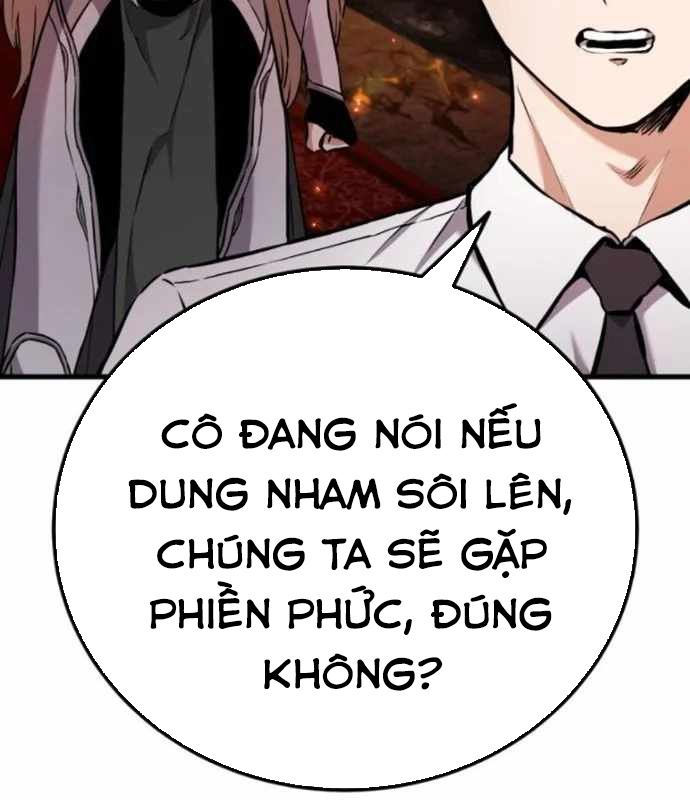 Tôi Nên Làm Gì - Page 59