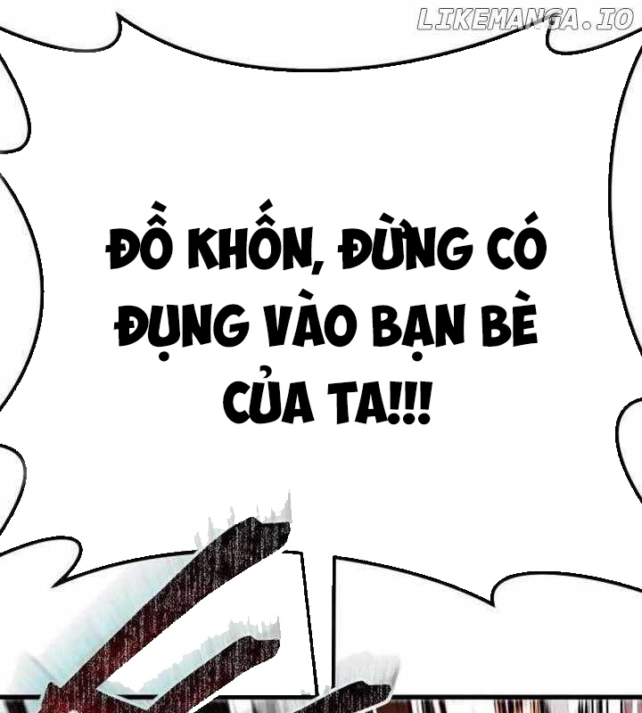 Tôi Nên Làm Gì - Page 345
