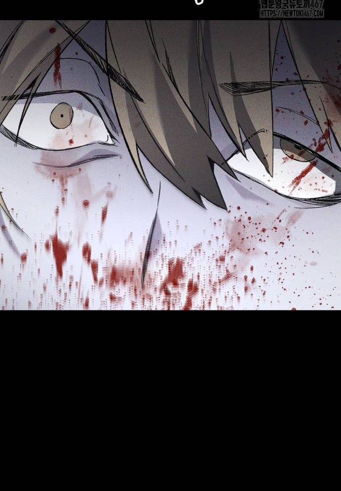 Dự Định Sát Nhân - Page 127