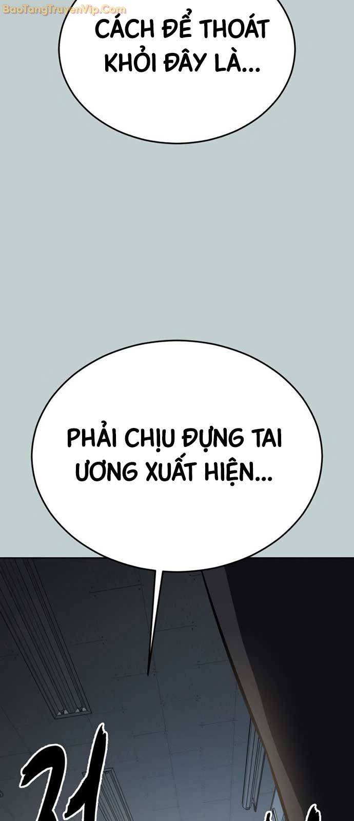Giao Ước Tử Thần - Page 87