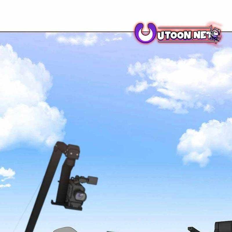 Hiện Thực Của Phim Ảnh - Page 39