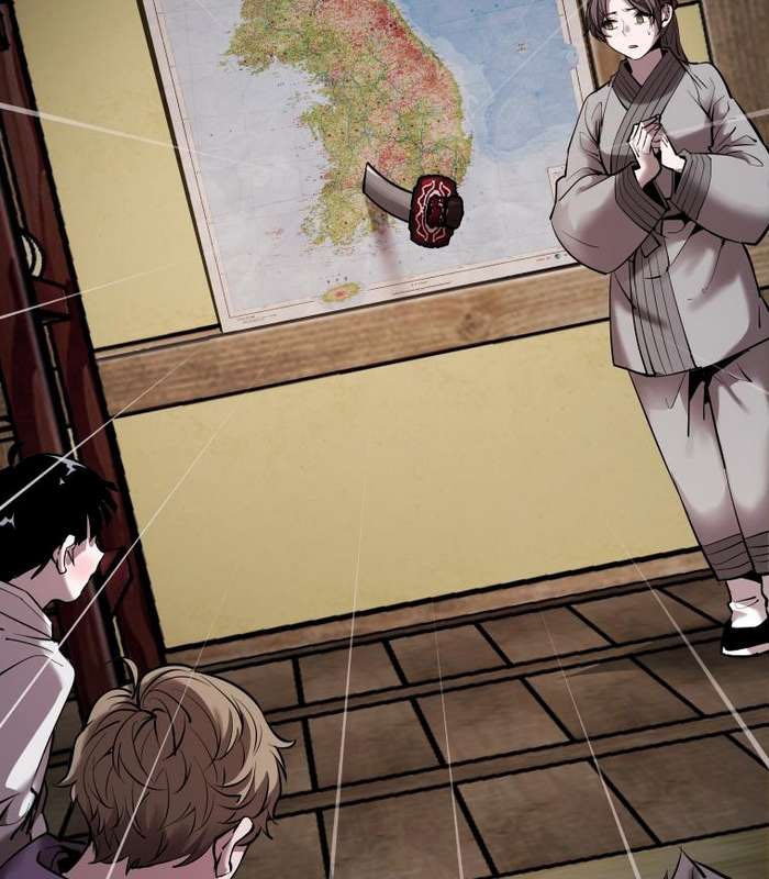 Thần Thoại Mất Tích Và Thiên Tài Phép Thuật - Page 156