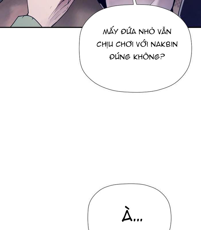 Thần Thoại Mất Tích Và Thiên Tài Phép Thuật - Page 85