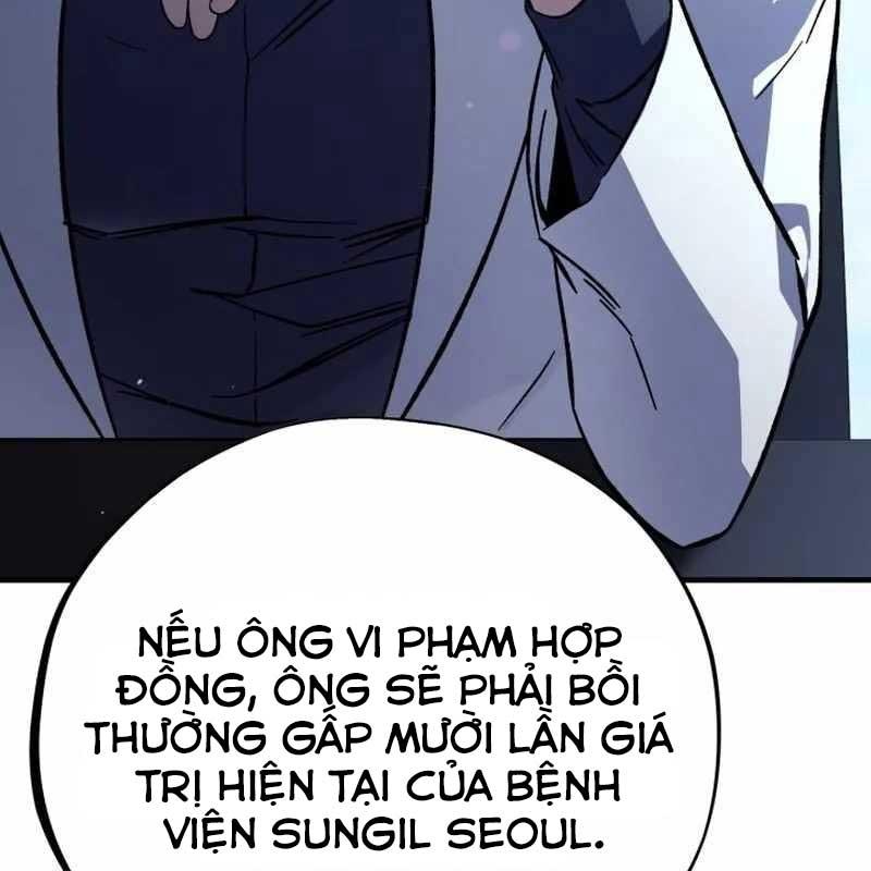 Tuyệt Đỉnh Bác Sĩ - Page 85
