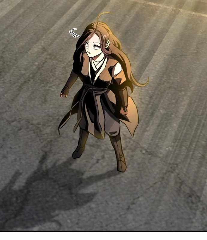 Tôi Nên Làm Gì - Page 165