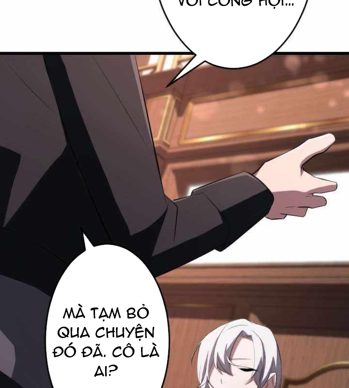 vô song cùng với vũ khí ẩn - Page 100