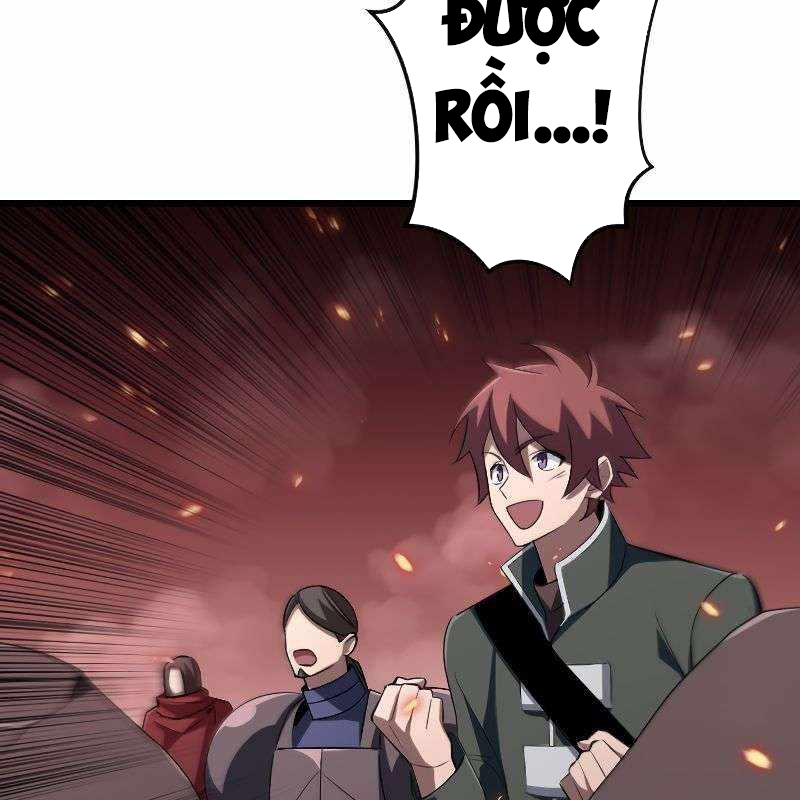 vô song cùng với vũ khí ẩn - Page 4