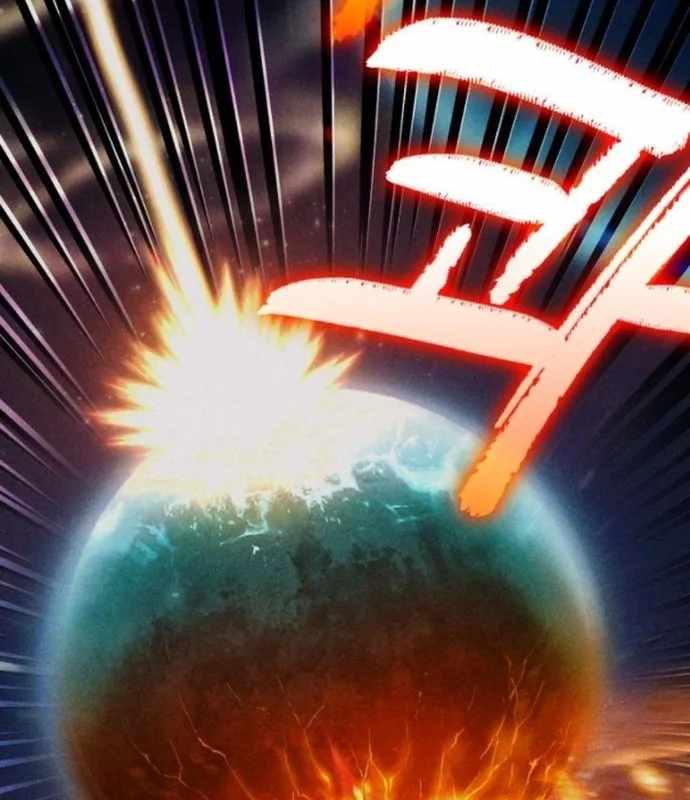 Tôi Nên Làm Gì - Page 35