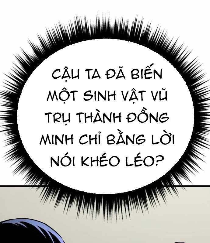 Tôi Nên Làm Gì - Page 101