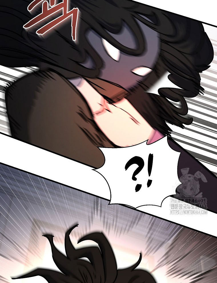 Kẻ Nào Đã Giết Vợ Tôi - Page 101