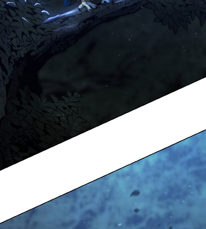 Đệ Tử Của Võ Lâm Minh Chủ - Page 11