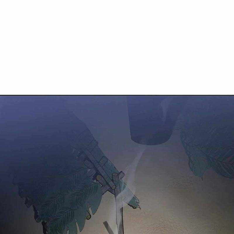 Hiện Thực Của Phim Ảnh - Page 60