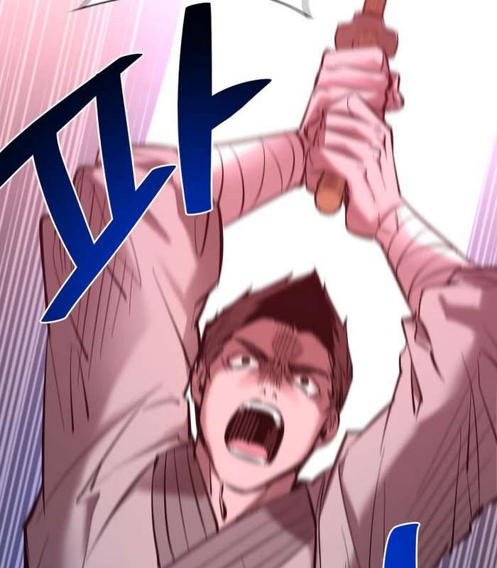 Thần Thoại Mất Tích Và Thiên Tài Phép Thuật - Page 101