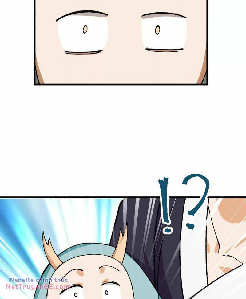 Vật Lý Tu Tiên Hai Vạn Năm - Page 68