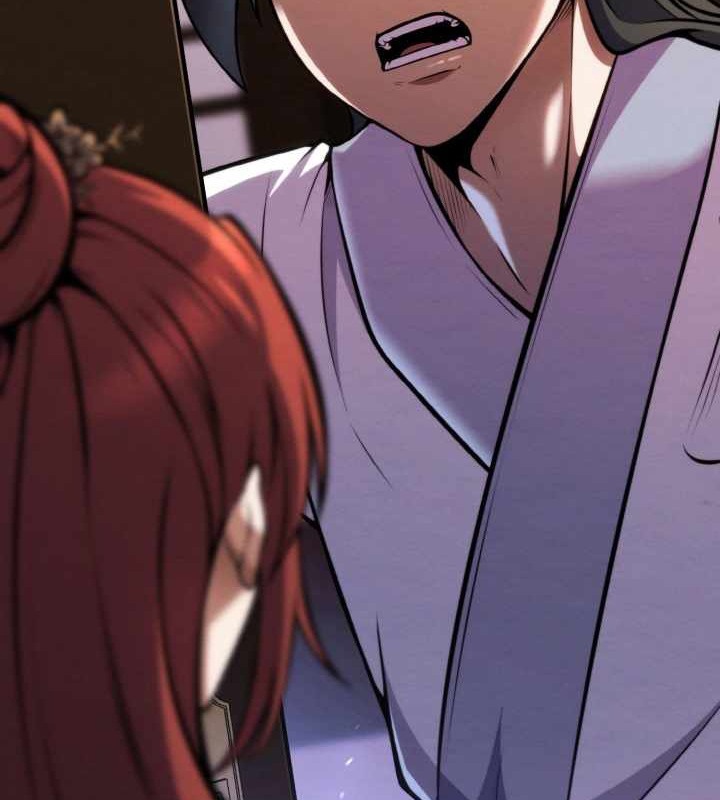 Đệ Tử Của Võ Lâm Minh Chủ - Page 66