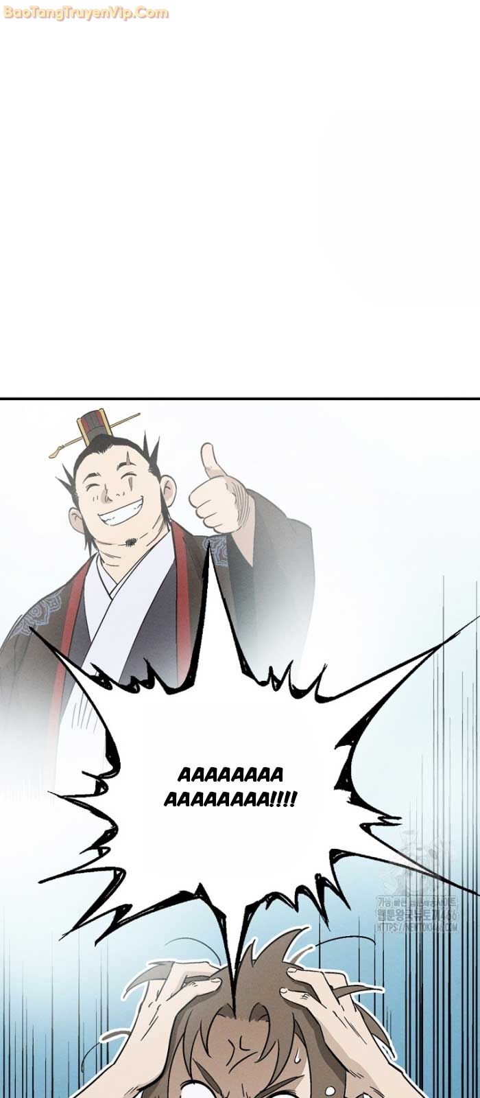 Trọng Sinh Thành Thần Y Thời Tam Quốc - Page 19