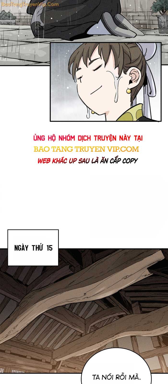 Trọng Sinh Thành Thần Y Thời Tam Quốc - Page 57