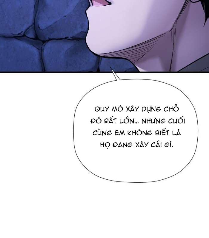 Thần Thoại Mất Tích Và Thiên Tài Phép Thuật - Page 29