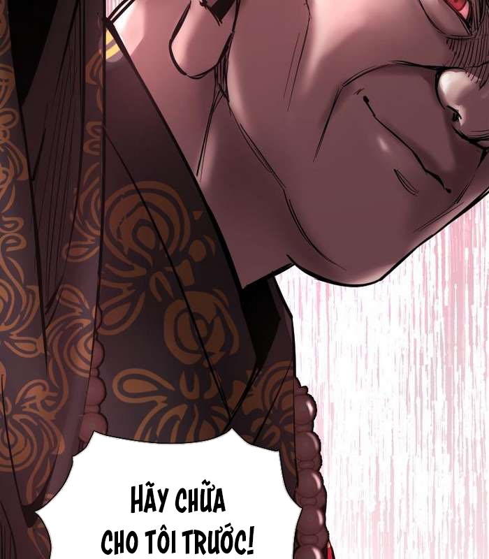 Thần Thoại Mất Tích Và Thiên Tài Phép Thuật - Page 48