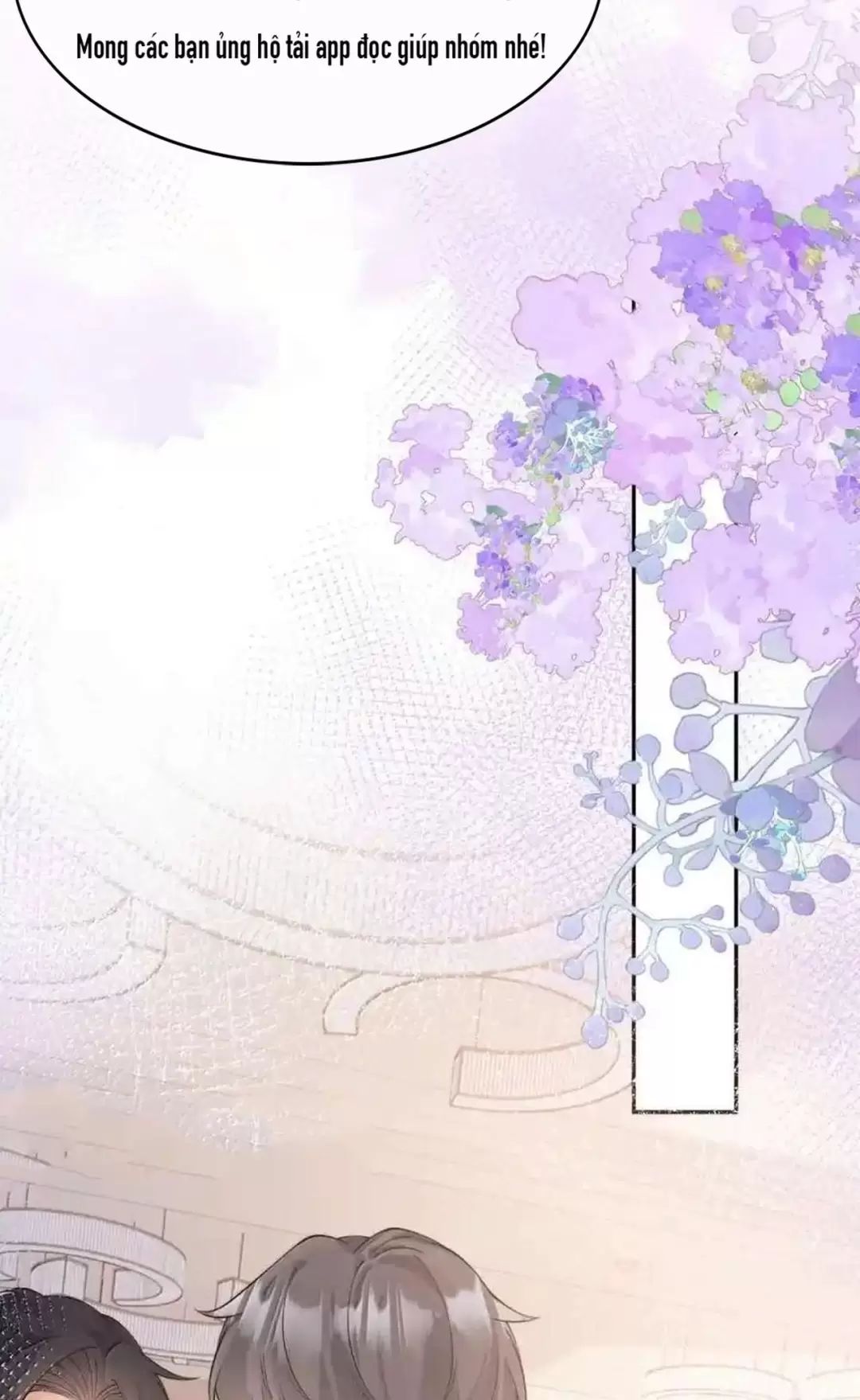 Sổ Tay Tâm Ý - Page 7