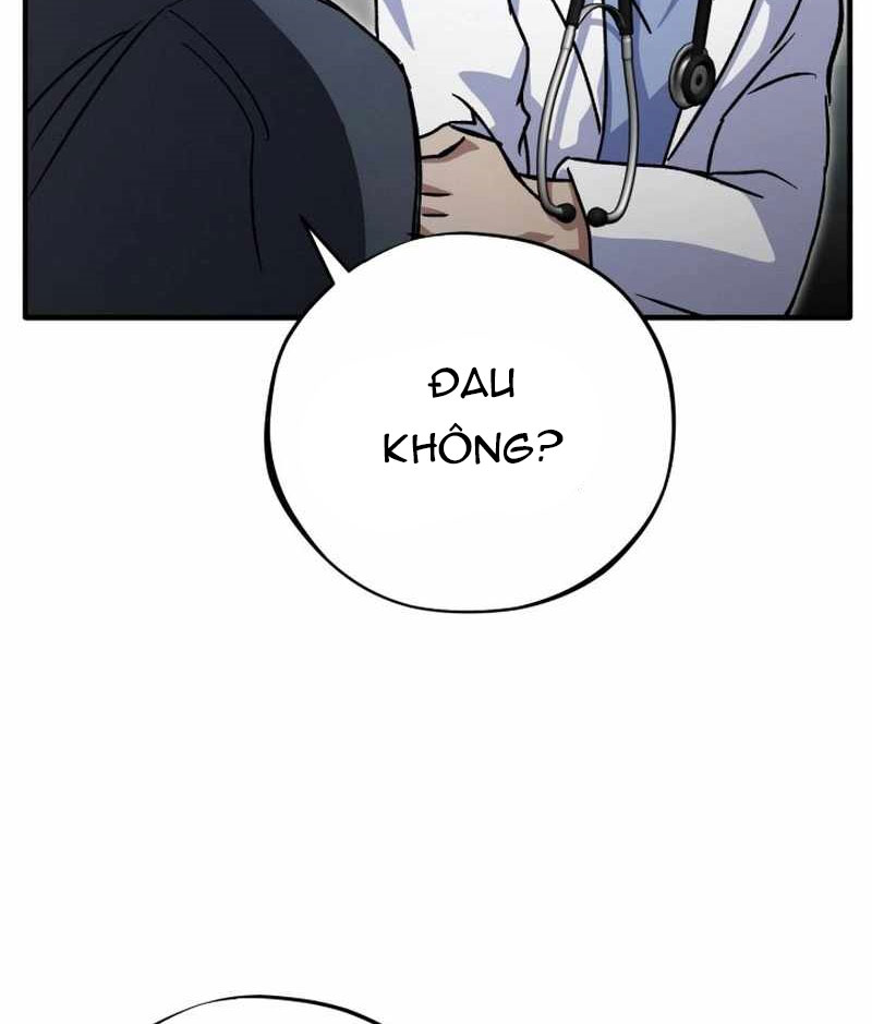 Tuyệt Đỉnh Bác Sĩ - Page 134