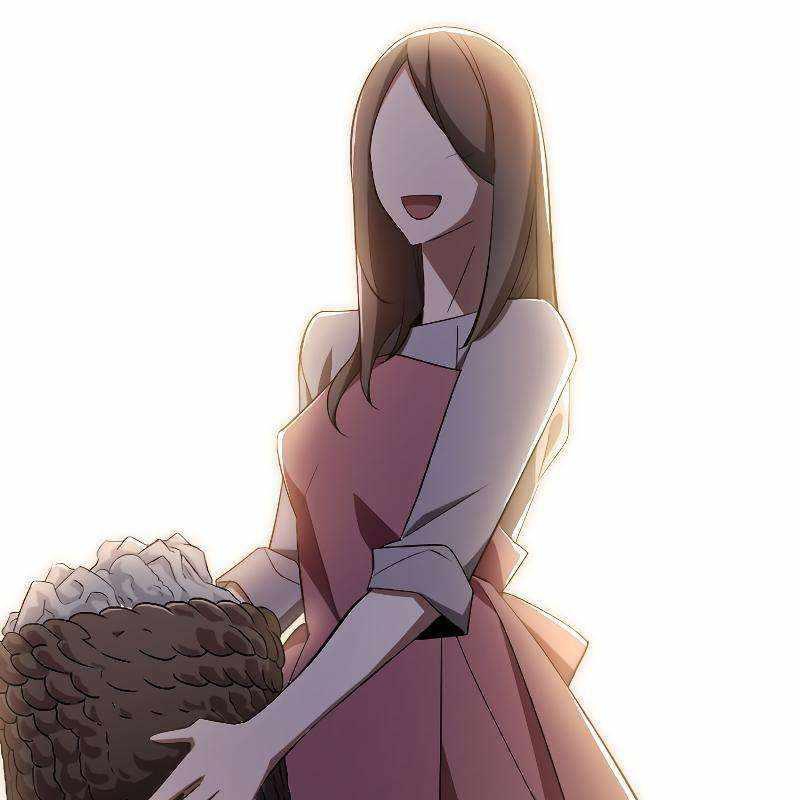 vô song cùng với vũ khí ẩn - Page 60