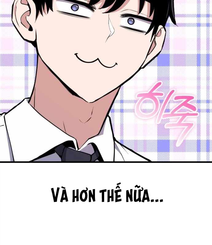 Tôi Nên Làm Gì - Page 173