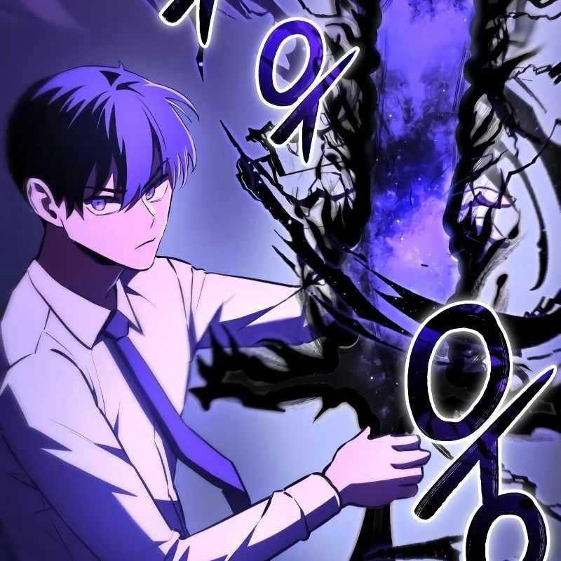 Tôi Nên Làm Gì - Page 118