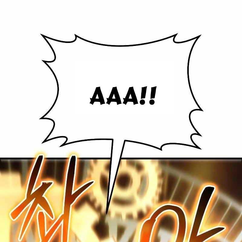 Tôi Nên Làm Gì - Page 190