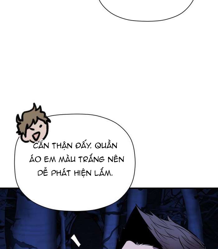 Thần Thoại Mất Tích Và Thiên Tài Phép Thuật - Page 127