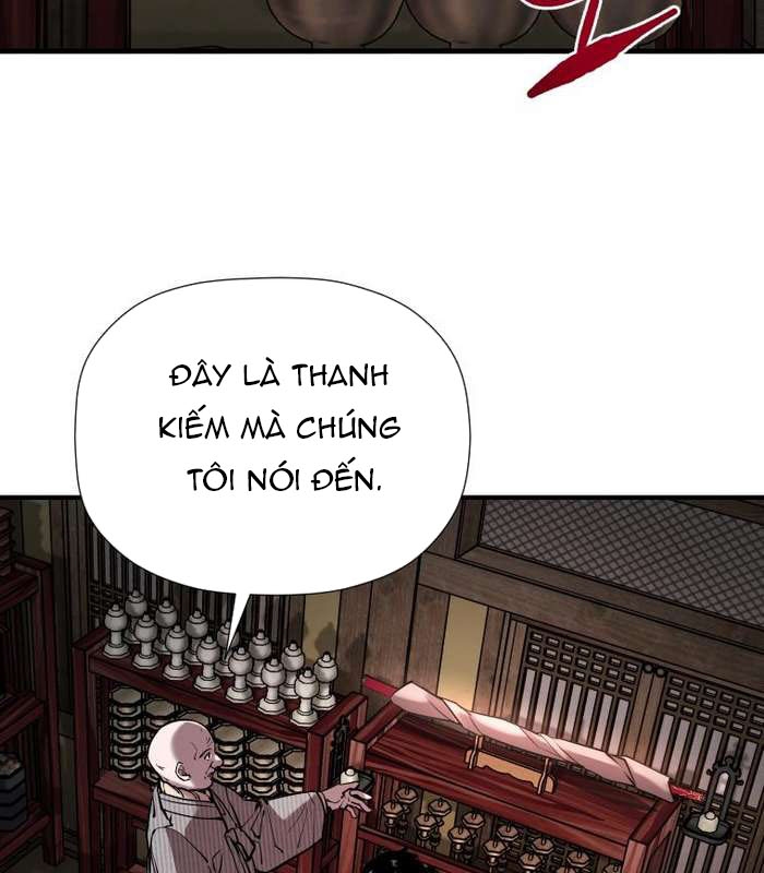 Thần Thoại Mất Tích Và Thiên Tài Phép Thuật - Page 114