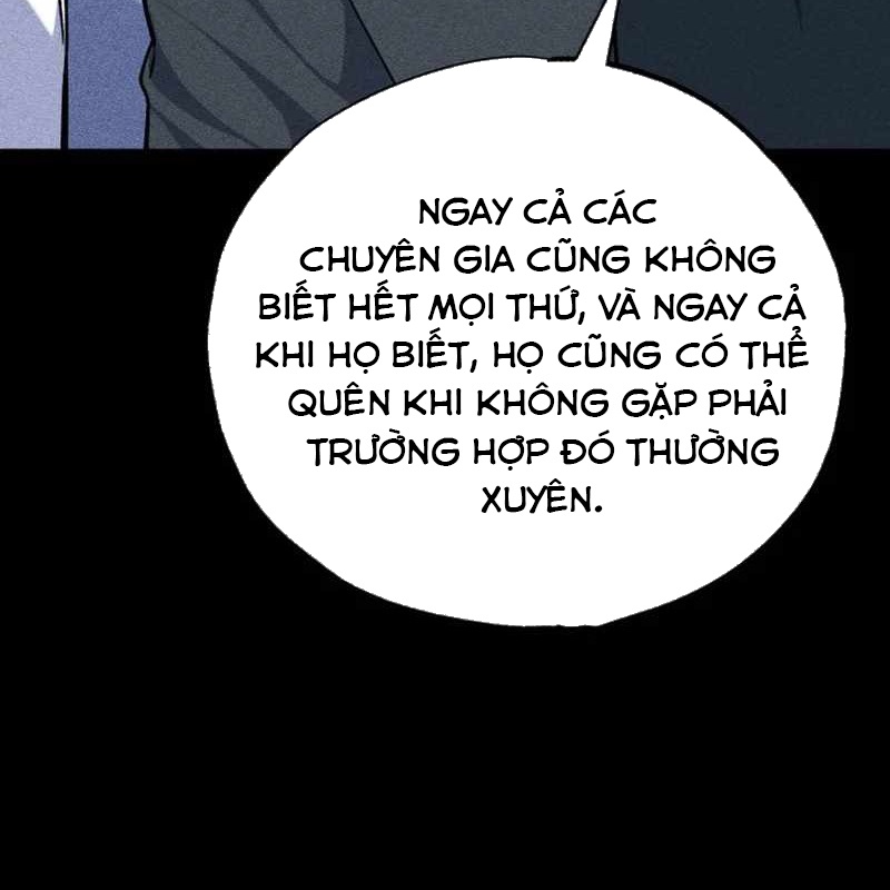 Tuyệt Đỉnh Bác Sĩ - Page 114