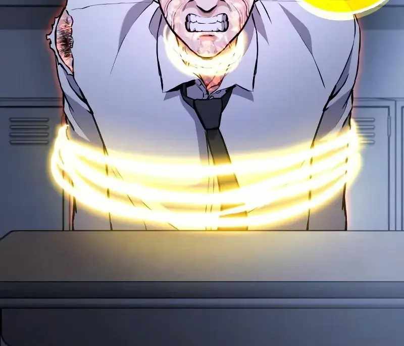 Tôi Nên Làm Gì - Page 239