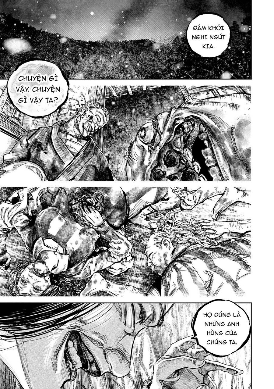 Gannibal - Page 4