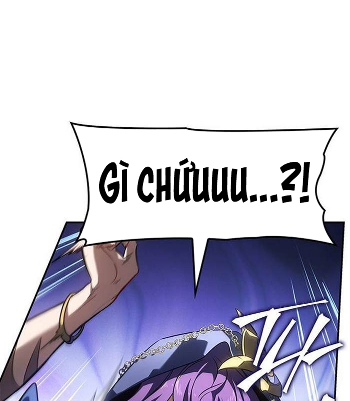 Solo Leveling ARISE: Nguồn Gốc Của Thợ Săn - Page 21