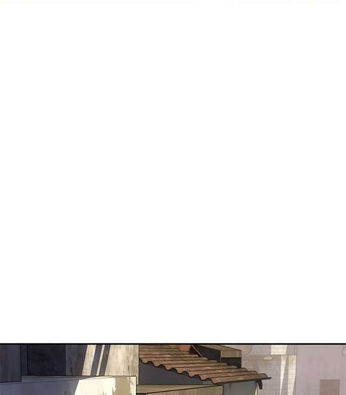 Solo Leveling ARISE: Nguồn Gốc Của Thợ Săn - Page 43