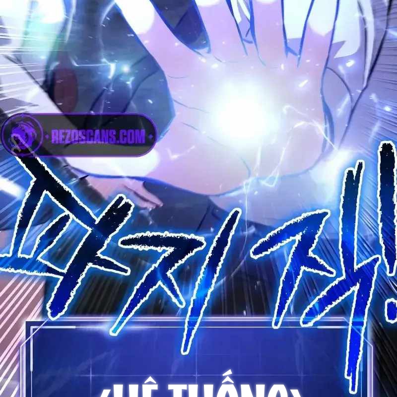 Tôi Nên Làm Gì - Page 43