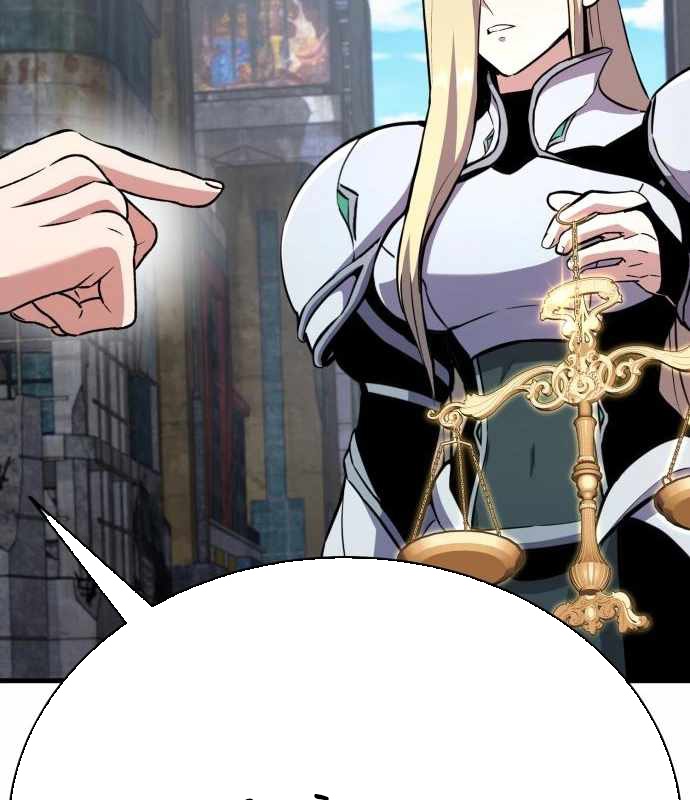 Tôi Nên Làm Gì - Page 48