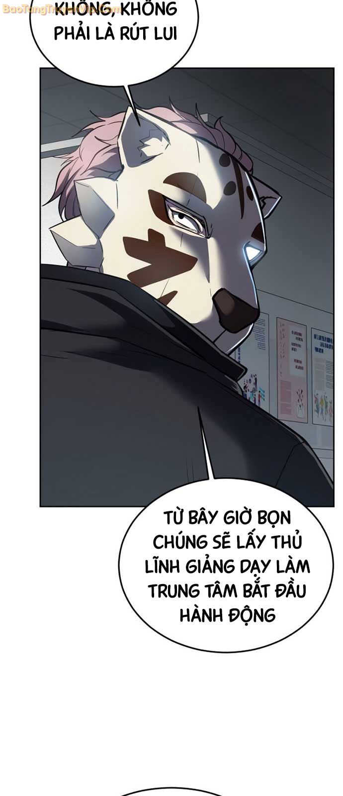 Giao Ước Tử Thần - Page 48