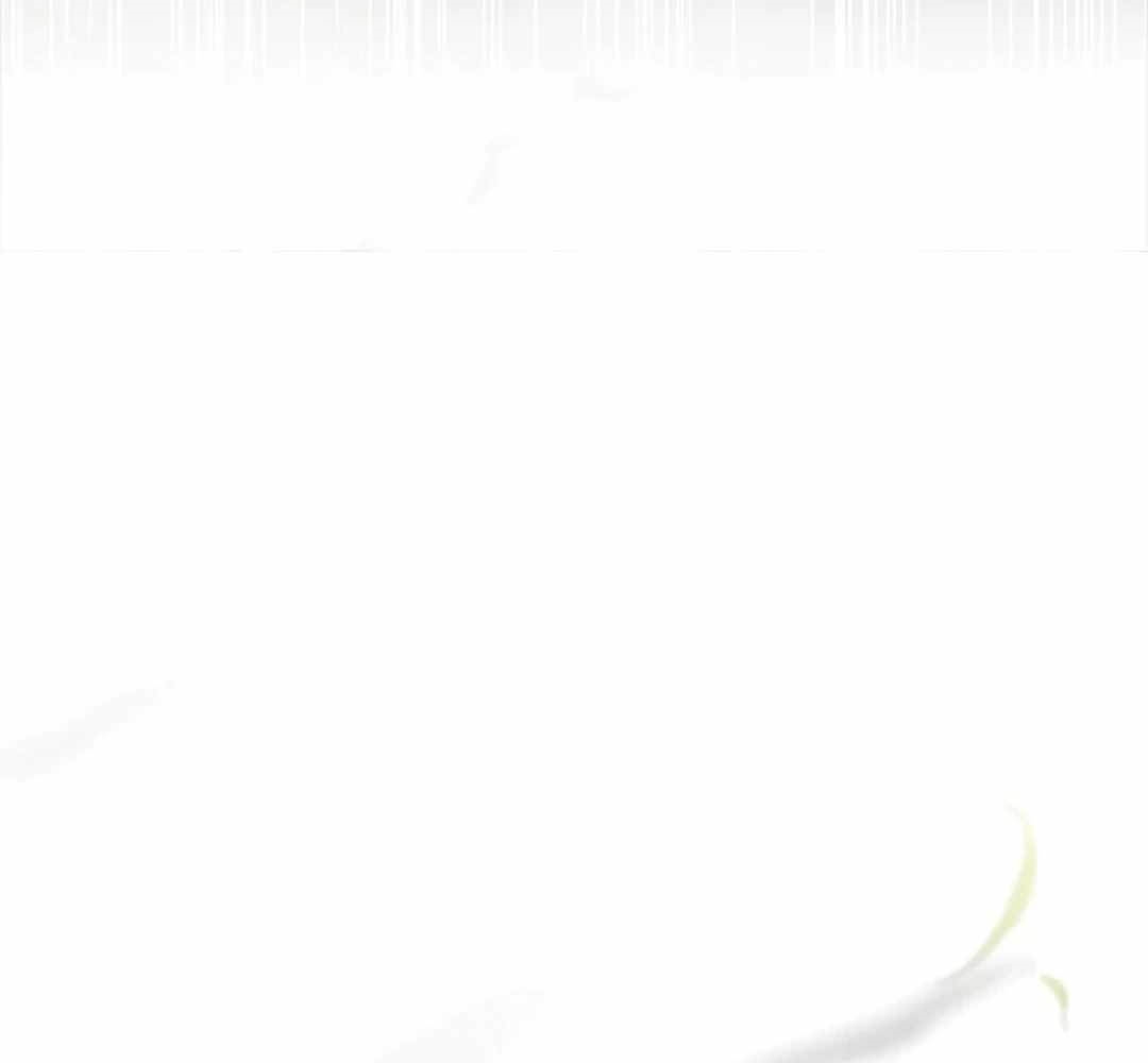 Lượng Mana Đáy Xã Hội! Ta Vô Địch Nhờ Kỹ Năng Của Mình - Page 235