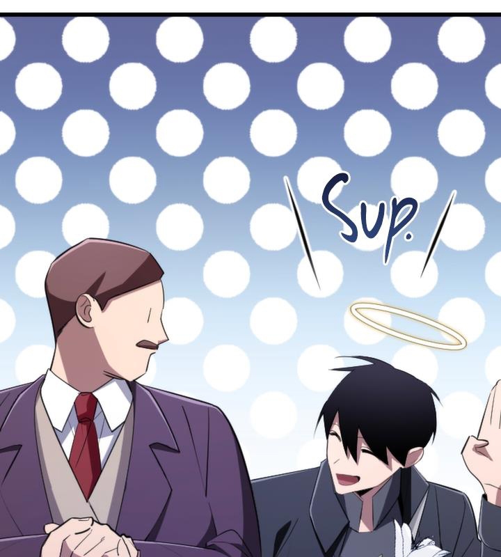 vô song cùng với vũ khí ẩn - Page 41