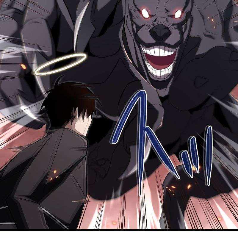 vô song cùng với vũ khí ẩn - Page 127