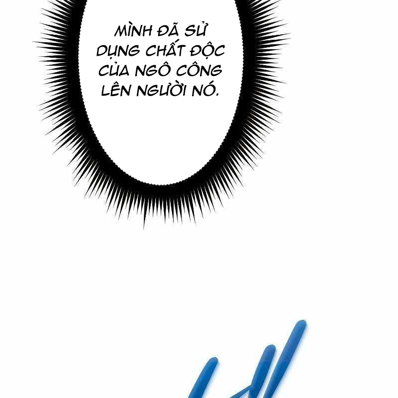 vô song cùng với vũ khí ẩn - Page 47