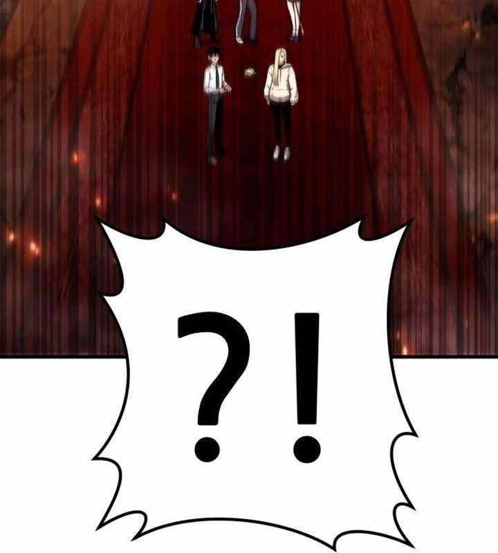 Tôi Nên Làm Gì - Page 317