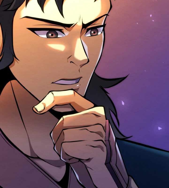 Đệ Tử Của Võ Lâm Minh Chủ - Page 19