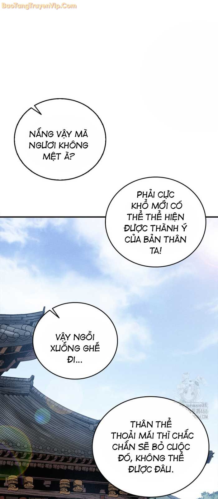 Trọng Sinh Thành Thần Y Thời Tam Quốc - Page 48