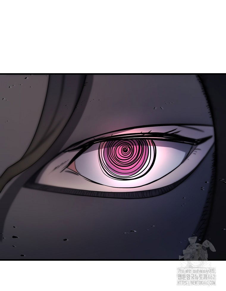 Kẻ Nào Đã Giết Vợ Tôi - Page 123