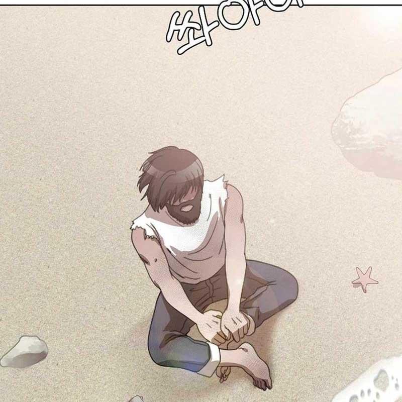 Hiện Thực Của Phim Ảnh - Page 34